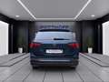 Volkswagen Tiguan 1.5 TSI ACTIVE AHK PDC SITZHZG LED Blau - thumbnail 3