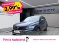 Volkswagen Tiguan 1.5 TSI ACTIVE AHK PDC SITZHZG LED Blau - thumbnail 1
