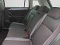 Volkswagen Tiguan 1.5 TSI ACTIVE AHK PDC SITZHZG LED Blau - thumbnail 14