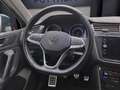 Volkswagen Tiguan 1.5 TSI ACTIVE AHK PDC SITZHZG LED Blau - thumbnail 11