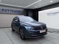 Volkswagen Tiguan 1.5 TSI ACTIVE AHK PDC SITZHZG LED Blau - thumbnail 6