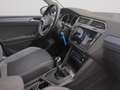 Volkswagen Tiguan 1.5 TSI ACTIVE AHK PDC SITZHZG LED Blau - thumbnail 16