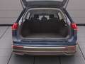 Volkswagen Tiguan 1.5 TSI ACTIVE AHK PDC SITZHZG LED Blau - thumbnail 4