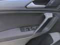 Volkswagen Tiguan 1.5 TSI ACTIVE AHK PDC SITZHZG LED Blau - thumbnail 10