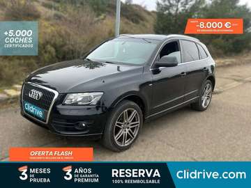 2.0TDI S-Tronic 177
