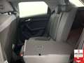 Audi A1 30 TFSI 116 ch S tronic 7 Design Чёрный - thumbnail 12
