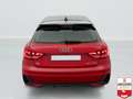 Audi A1 30 TFSI 116 ch S tronic 7 Design Чёрный - thumbnail 6