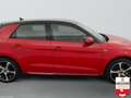 Audi A1 30 TFSI 116 ch S tronic 7 Design Чёрный - thumbnail 4
