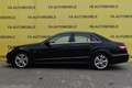 Mercedes-Benz E 350 CGI BlueEfficiency/UNRUNDER MOTORLAUF/ Black - thumbnail 2