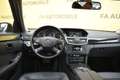 Mercedes-Benz E 350 CGI BlueEfficiency/UNRUNDER MOTORLAUF/ crna - thumbnail 16