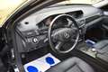 Mercedes-Benz E 350 CGI BlueEfficiency/UNRUNDER MOTORLAUF/ crna - thumbnail 15