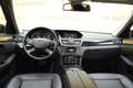 Mercedes-Benz E 350 CGI BlueEfficiency/UNRUNDER MOTORLAUF/ Siyah - thumbnail 17