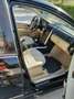 Mercedes-Benz 200 - thumbnail 3