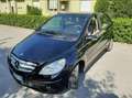 Mercedes-Benz 200 - thumbnail 1