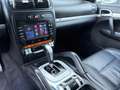 Porsche Cayenne 4.8 S - Zeer mooie staat - Zwitserse auto - dealer Gris - thumbnail 25