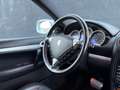 Porsche Cayenne 4.8 S - Zeer mooie staat - Zwitserse auto - dealer Gris - thumbnail 14