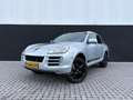 Porsche Cayenne 4.8 S - Zeer mooie staat - Zwitserse auto - dealer Gris - thumbnail 2