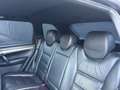 Porsche Cayenne 4.8 S - Zeer mooie staat - Zwitserse auto - dealer Gris - thumbnail 19