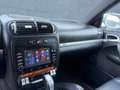 Porsche Cayenne 4.8 S - Zeer mooie staat - Zwitserse auto - dealer Gris - thumbnail 26
