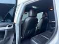 Porsche Cayenne 4.8 S - Zeer mooie staat - Zwitserse auto - dealer Gris - thumbnail 18