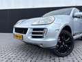 Porsche Cayenne 4.8 S - Zeer mooie staat - Zwitserse auto - dealer Gris - thumbnail 5