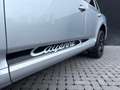Porsche Cayenne 4.8 S - Zeer mooie staat - Zwitserse auto - dealer Gris - thumbnail 28