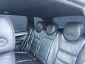 Porsche Cayenne 4.8 S - Zeer mooie staat - Zwitserse auto - dealer Gris - thumbnail 20