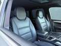 Porsche Cayenne 4.8 S - Zeer mooie staat - Zwitserse auto - dealer Gris - thumbnail 24