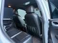 Porsche Cayenne 4.8 S - Zeer mooie staat - Zwitserse auto - dealer Gris - thumbnail 12