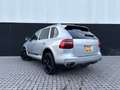 Porsche Cayenne 4.8 S - Zeer mooie staat - Zwitserse auto - dealer Gris - thumbnail 3