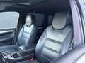 Porsche Cayenne 4.8 S - Zeer mooie staat - Zwitserse auto - dealer Gris - thumbnail 21