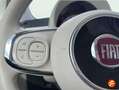 Fiat 500 Dolcevita 1.0 Hybrid 51KW (70 CV) Blanco - thumbnail 14