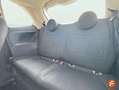 Fiat 500 Dolcevita 1.0 Hybrid 51KW (70 CV) Blanco - thumbnail 17
