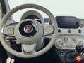 Fiat 500 Dolcevita 1.0 Hybrid 51KW (70 CV) Blanco - thumbnail 12