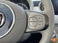 Fiat 500 Dolcevita 1.0 Hybrid 51KW (70 CV) Blanco - thumbnail 15