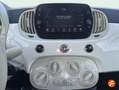Fiat 500 Dolcevita 1.0 Hybrid 51KW (70 CV) Blanco - thumbnail 16