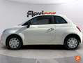 Fiat 500 Dolcevita 1.0 Hybrid 51KW (70 CV) Blanco - thumbnail 4