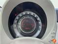 Fiat 500 Dolcevita 1.0 Hybrid 51KW (70 CV) Blanco - thumbnail 13