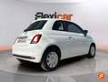 Fiat 500 Dolcevita 1.0 Hybrid 51KW (70 CV) Blanco - thumbnail 8
