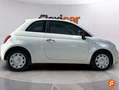 Fiat 500 Dolcevita 1.0 Hybrid 51KW (70 CV) Blanco - thumbnail 9