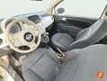 Fiat 500 Dolcevita 1.0 Hybrid 51KW (70 CV) Blanco - thumbnail 10