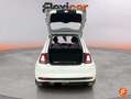 Fiat 500 Dolcevita 1.0 Hybrid 51KW (70 CV) Blanco - thumbnail 18
