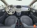 Fiat 500 Dolcevita 1.0 Hybrid 51KW (70 CV) Blanco - thumbnail 11