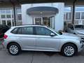Skoda Kamiq Kamiq 2024 1.0 tsi Selection 95cv Plateado - thumbnail 6