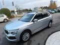 Skoda Kamiq Kamiq 2024 1.0 tsi Selection 95cv Plateado - thumbnail 5