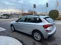 Skoda Kamiq Kamiq 2024 1.0 tsi Selection 95cv Plateado - thumbnail 3