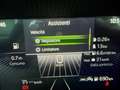 Skoda Kamiq Kamiq 2024 1.0 tsi Selection 95cv Plateado - thumbnail 14