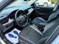 Skoda Kamiq Kamiq 2024 1.0 tsi Selection 95cv Plateado - thumbnail 7