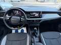 Skoda Kamiq Kamiq 2024 1.0 tsi Selection 95cv Plateado - thumbnail 9