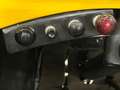 Ford Model A Phaeton Jaune - thumbnail 13